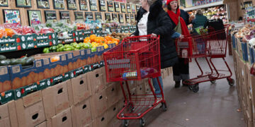 Informe de inflación IPC diciembre 2026: