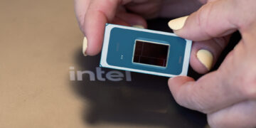 Acciones que realizan los mayores movimientos antes de la comercialización: INTC, H, TSM