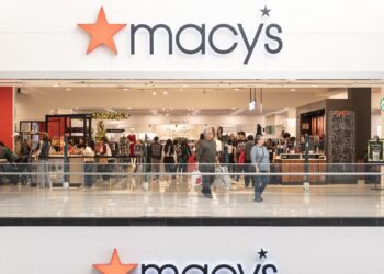 Bank of America espera un impulso en el crecimiento de los dividendos en 2026