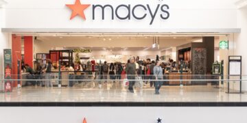 Bank of America espera un impulso en el crecimiento de los dividendos en 2026