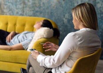 ‘El miedo a quedar obsoleto’