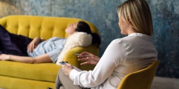 ‘El miedo a quedar obsoleto’