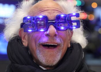 El mercado de valores de 2026 se parece mucho al mercado bifurcado de 2025