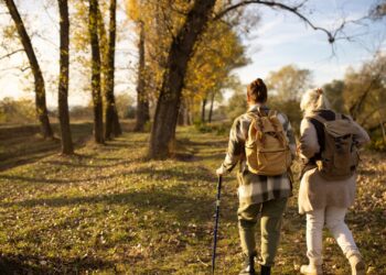 La planificación patrimonial ayuda a limitar errores costosos: autora de ‘El dinero de mi madre’
