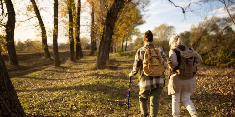 La planificación patrimonial ayuda a limitar errores costosos: autora de ‘El dinero de mi madre’