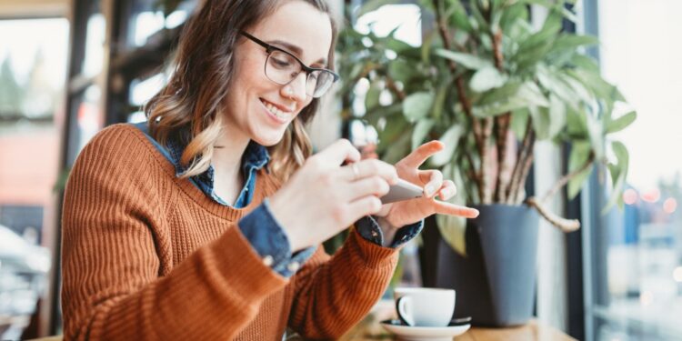 Qué significan los cambios del IRS para su cheque de pago