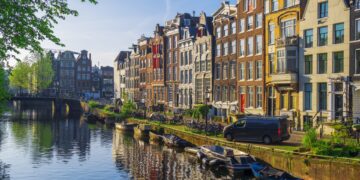 La inflación de la zona euro alcanza el 2% en diciembre, según las previsiones