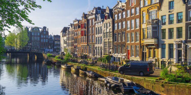 La inflación de la zona euro alcanza el 2% en diciembre, según las previsiones