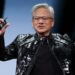 El discurso de apertura de Jensen Huang en CES enciende el optimismo de los analistas sobre el futuro de Nvidia