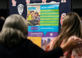 Informe de empleo diciembre 2025: