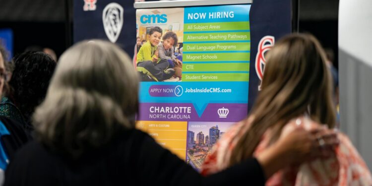 Informe de empleo diciembre 2025: