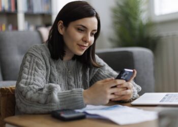 Lo que los inversores necesitan saber