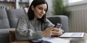 Lo que los inversores necesitan saber