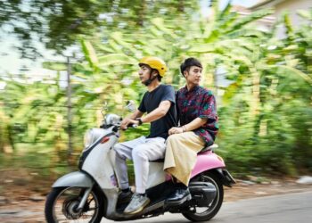 Estas brechas de cobertura pueden sorprenderte