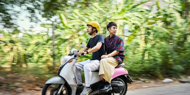 Estas brechas de cobertura pueden sorprenderte