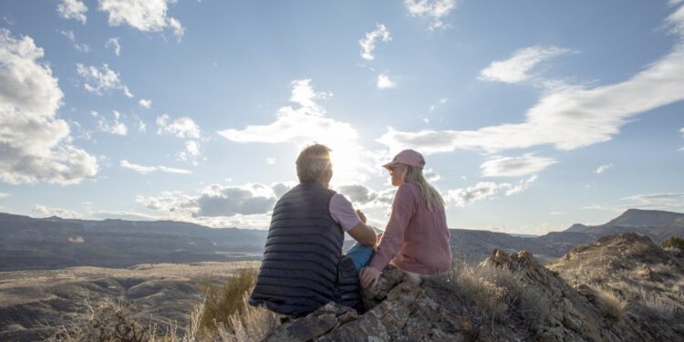 Cheques de la Seguridad Social de enero: las prestaciones de 2026 aumentan un 2,8%