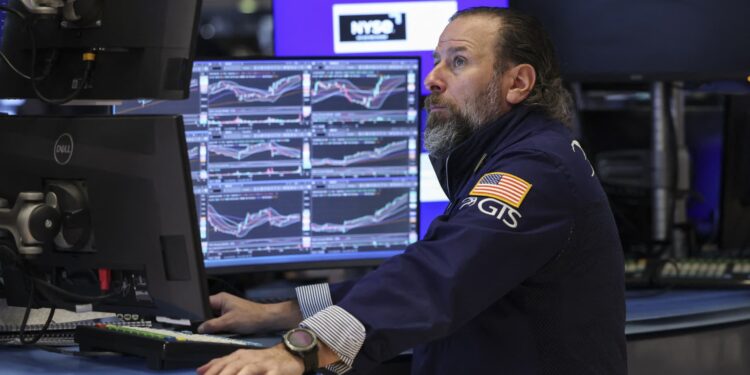 Estas acciones ganan constantemente apuestas sobre ganancias, dice Evercore ISI