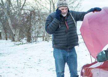 Los jubilados carecen de ahorros de emergencia para cubrir gastos inesperados anuales