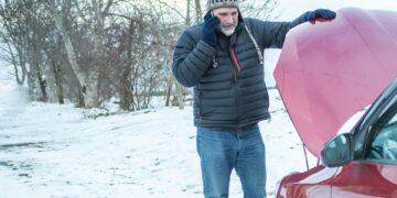 Los jubilados carecen de ahorros de emergencia para cubrir gastos inesperados anuales