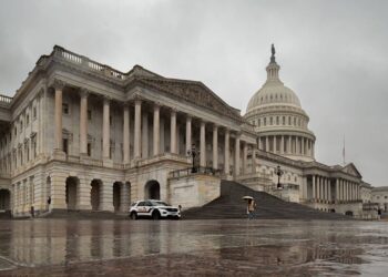 A medida que caduquen los subsidios mejorados de la ACA, millones de personas podrían abandonar el seguro médico