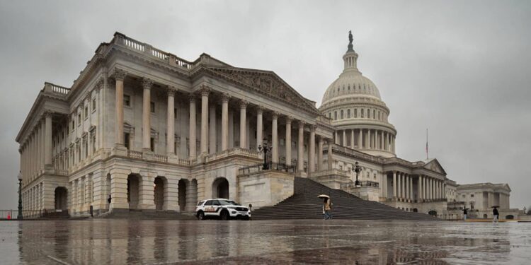 A medida que caduquen los subsidios mejorados de la ACA, millones de personas podrían abandonar el seguro médico