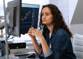 Ahora es “esencial” diversificar los ingresos, según la UBS