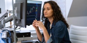 Ahora es “esencial” diversificar los ingresos, según la UBS