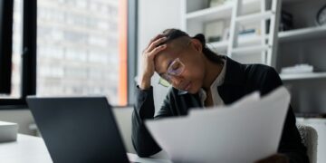 Los empleadores se centran más en el bienestar financiero de los empleados, según un estudio