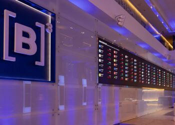 Por qué las acciones brasileñas han pasado por alto el ataque de Venezuela