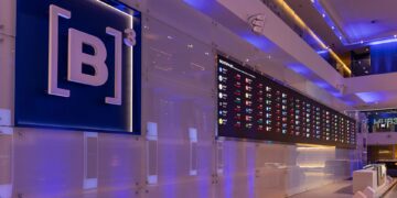 Por qué las acciones brasileñas han pasado por alto el ataque de Venezuela