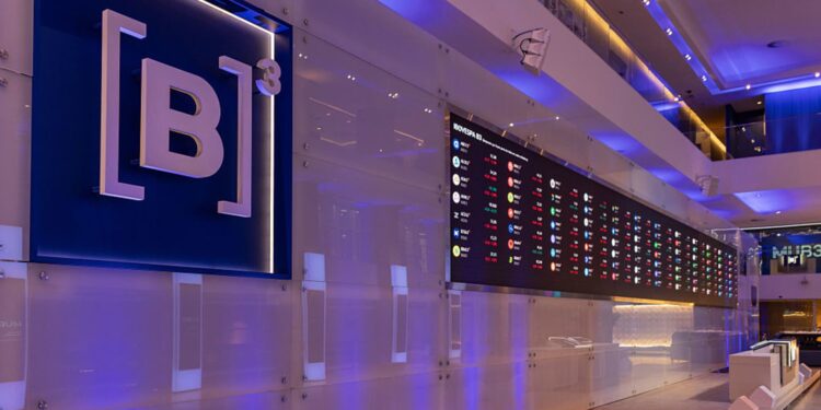 Por qué las acciones brasileñas han pasado por alto el ataque de Venezuela