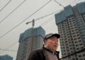 La caída de la inversión en China aumenta los riesgos crediticios para los constructores de viviendas, los bancos y el gobierno: Fitch