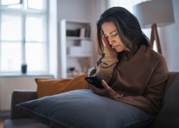 Los prestatarios de préstamos estudiantiles obtienen más tiempo después del retraso de Trump en los cobros