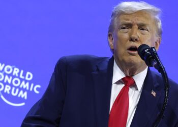 Trump promociona exenciones fiscales en forma de “grandes y hermosos proyectos de ley”. Así es como funcionan