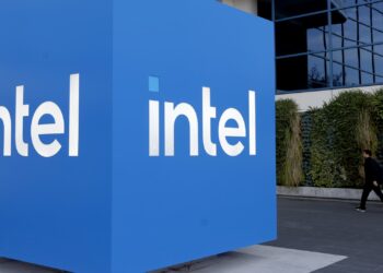 Las grandes historias bursátiles del viernes: qué es lo que probablemente moverá el mercado en la próxima sesión de negociación