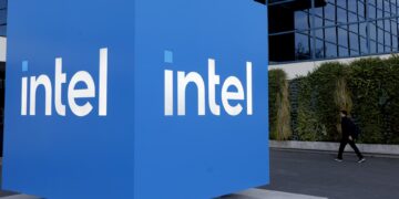 Las grandes historias bursátiles del viernes: qué es lo que probablemente moverá el mercado en la próxima sesión de negociación