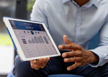 Activist Engaged Capital está listo para revolucionar la junta directiva de BlackLine