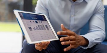 Activist Engaged Capital está listo para revolucionar la junta directiva de BlackLine