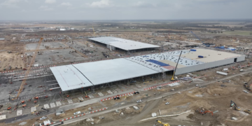 La IA no será el mayor motor del crecimiento económico de EE. UU. en 2025