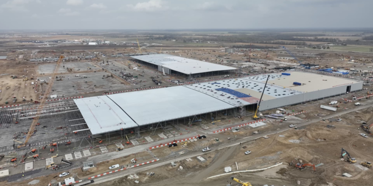 La IA no será el mayor motor del crecimiento económico de EE. UU. en 2025