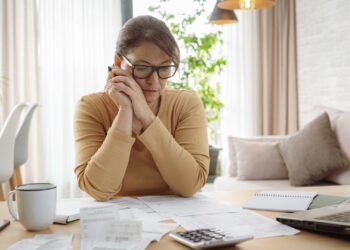 Se abre la temporada de impuestos. Cómo afectarán los recortes de impuestos de Trump a su declaración