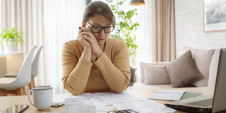 Se abre la temporada de impuestos. Cómo afectarán los recortes de impuestos de Trump a su declaración