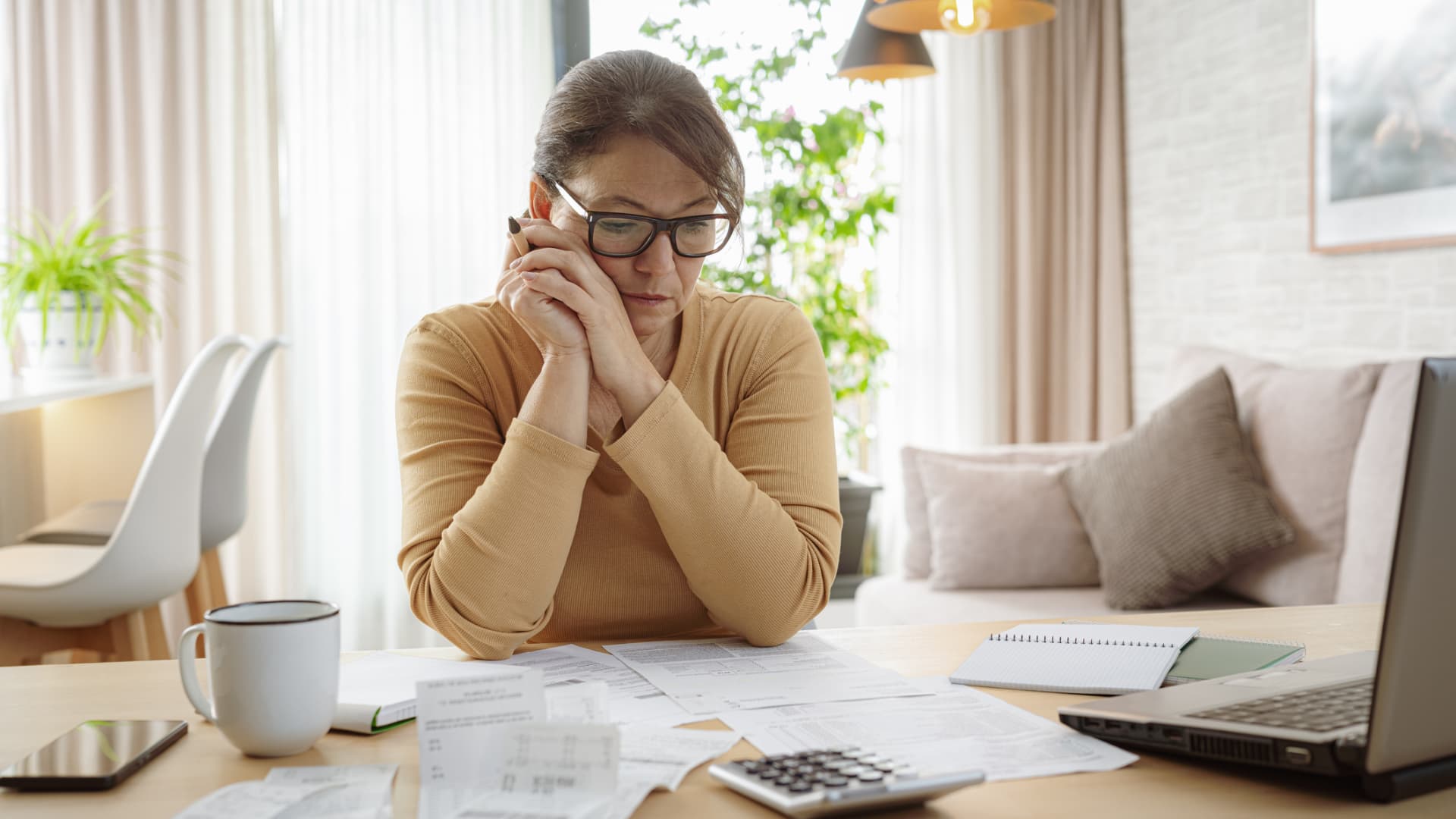 Se abre la temporada de impuestos. Cómo afectarán los recortes de impuestos de Trump a su declaración