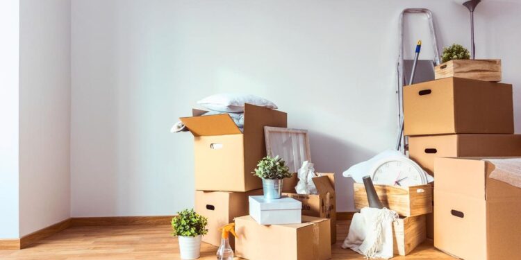 El problema oculto de la vivienda tras la gran transferencia de riqueza