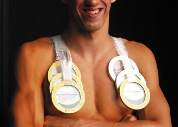 Por qué no debería jubilarse: el propósito no termina a los 65 años