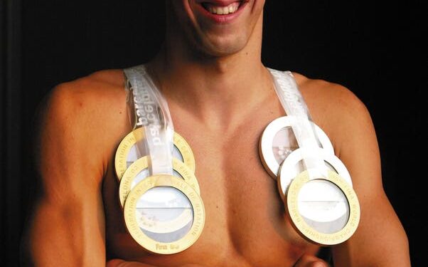 Por qué no debería jubilarse: el propósito no termina a los 65 años