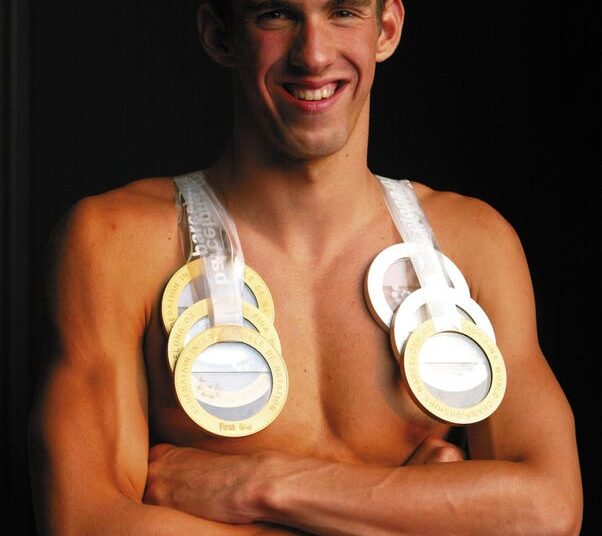 Por qué no debería jubilarse: el propósito no termina a los 65 años