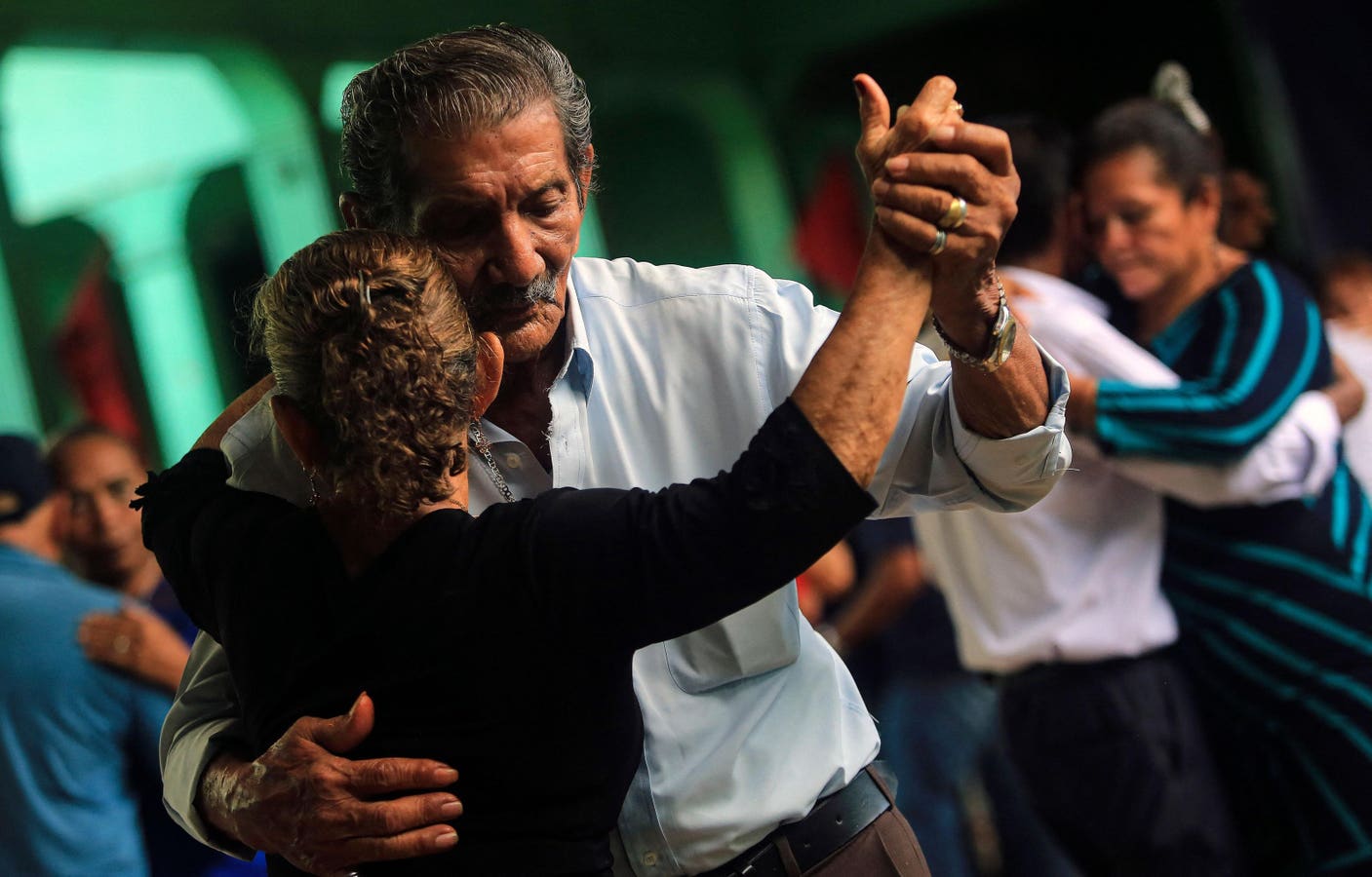 5 recursos para un aprendizaje duradero