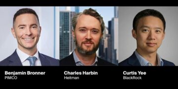 Los gestores de cartera ven potencial para un rendimiento superior de los REIT en 2026