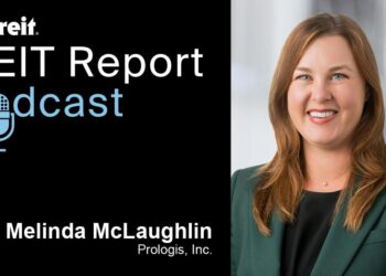 Prologis prevé un mayor enfoque en la adaptabilidad de la cadena de suministro en 2026